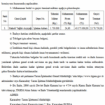screenshot-2025-08-20-at-10-51-14-microsoft-word-20250820-carsamba-20250820-3-1-pdf-1755676287-869-x.png