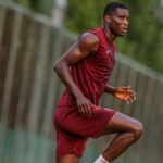 1837014-trabzonspor-antalyaspor-macinin-hazirliklarina-basladi-68a64c9c351a9.jpg
