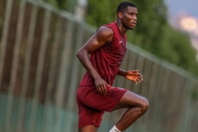 1837014-trabzonspor-antalyaspor-macinin-hazirliklarina-basladi-68a64c9c351a9.jpg