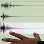 1837015-tokat-ta-korkutan-deprem-afad-detaylari-paylasti-68a64d5002ad2.jpg