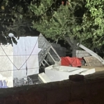 1837016-evin-bodrum-katindaki-atolyede-tup-patladi-2-yarali-68a6509b22e02.jpg