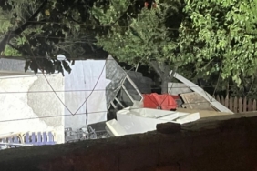 1837016-evin-bodrum-katindaki-atolyede-tup-patladi-2-yarali-68a6509b22e02.jpg