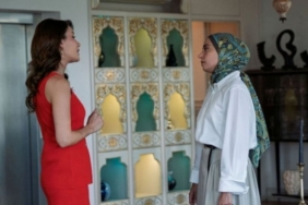 1837139-merakla-beklenen-kizilcik-serbeti-nin-yeni-sezon-tarihi-belli-oldu-68a6d9034836f.jpg