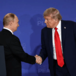 1837295-trump-tan-rusya-ya-ustu-kapali-saldiri-mesaji-68a7282bdb82e.png