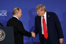 1837295-trump-tan-rusya-ya-ustu-kapali-saldiri-mesaji-68a7282bdb82e.png