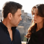 1837309-uzak-sehir-2-sezon-fragmani-yayinlandi-mi-yeni-sezon-ne-zaman-basliyor-68a73894cd656.png