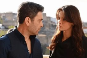 1837309-uzak-sehir-2-sezon-fragmani-yayinlandi-mi-yeni-sezon-ne-zaman-basliyor-68a73894cd656.png