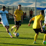 1837333-bursa-nilufer-futbol-a-s-den-hazirlik-macinda-galibiyet-68a76543f1855.png