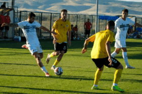 1837333-bursa-nilufer-futbol-a-s-den-hazirlik-macinda-galibiyet-68a76543f1855.png