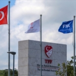 1837343-pfdk-den-8-super-lig-kulubune-ceza-68a7784bcdd98.jpg