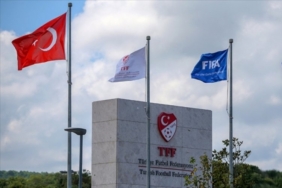 1837343-pfdk-den-8-super-lig-kulubune-ceza-68a7784bcdd98.jpg