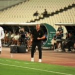 1837355-thomas-reis-performanstan-memnunum-ama-sonuc-istedigimiz-gibi-olmadi-68a78846213a1.jpg