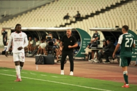 1837355-thomas-reis-performanstan-memnunum-ama-sonuc-istedigimiz-gibi-olmadi-68a78846213a1.jpg