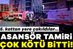 916046-asansor-tamiri-cok-kotu-bitti-5-kattan-yere-cakildilar-68a79fcc0a6d8.jpg