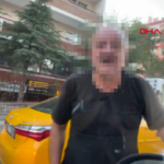 taksi-soforu-ile-otomobil-surucusu-arasinda-kavga-o-anlar-kamerada-iin4.jpg