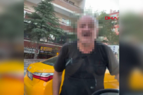 taksi-soforu-ile-otomobil-surucusu-arasinda-kavga-o-anlar-kamerada-iin4.jpg