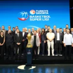 basketbol-super-ligi-nde-sezon-fiksturu-cekildi-ilk-hafta-eslesmeleri-belli-oldu-1755689439-597_larg.webp