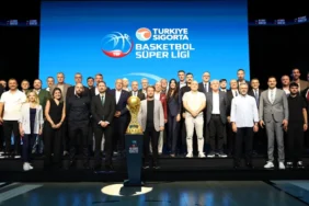 basketbol-super-ligi-nde-sezon-fiksturu-cekildi-ilk-hafta-eslesmeleri-belli-oldu-1755689439-597_larg.webp