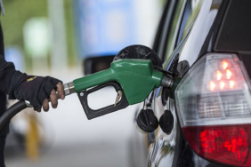 benzine-ya-da-motorine-indirim-var-mi-iste-son-fiyatlar-qn66.jpg