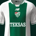 bursaspor-ilk-maca-teksas-formasiyla-cikacak-1755793440-818_large.webp.webp