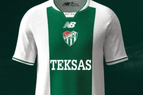 bursaspor-ilk-maca-teksas-formasiyla-cikacak-1755793440-818_large.webp.webp