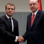cumhurbaskani-erdogan-macron-la-gorustu-1755780516-194_large.webp.webp