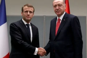 cumhurbaskani-erdogan-macron-la-gorustu-1755780516-194_large.webp.webp