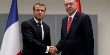 cumhurbaskani-erdogan-macron-la-gorustu-1755780516-194_large.webp.webp
