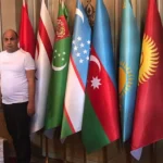 dunya-turk-birligi-denizli-den-turk-dunyasi-icin-vizyon-aciklamasi-1755762438-463_large.webp.webp