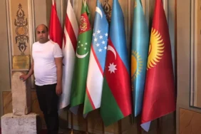 dunya-turk-birligi-denizli-den-turk-dunyasi-icin-vizyon-aciklamasi-1755762438-463_large.webp.webp