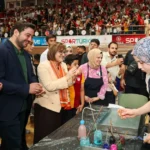 gaziantep-te-55-bin-ogrenciyle-yaz-olimpiyatlarina-veda-1755765619-108_large.webp.webp