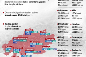 gy5jw4kwwaarhfy-1755806024-123-x750.jpeg