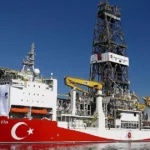 karadeniz-de-dogal-gaz-kesfinin-5-yili-1755766316-475_large.webp.webp