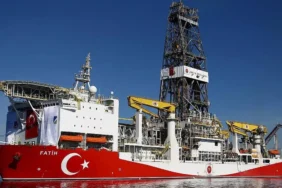 karadeniz-de-dogal-gaz-kesfinin-5-yili-1755766316-475_large.webp.webp