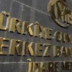 merkez-bankasi-zorunlu-karsilik-oranini-artirdi-1748067258-326_large.webp.webp
