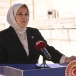 milletvekili-un-tc-kimlik-numaralari-bir-defaya-mahsus-degistirilmeli-1755787306-895_large.webp.webp