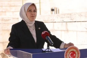 milletvekili-un-tc-kimlik-numaralari-bir-defaya-mahsus-degistirilmeli-1755787306-895_large.webp.webp