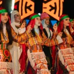turk-kulturunu-dunyaya-tasiyan-bir-solen-anadolu-ruyasi-dans-toplulugu-1755756493-421_large.webp.webp