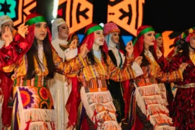 turk-kulturunu-dunyaya-tasiyan-bir-solen-anadolu-ruyasi-dans-toplulugu-1755756493-421_large.webp.webp