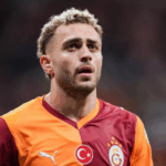 1837568-galatasaray-dan-ayrilmak-isteyen-baris-alper-den-olay-hamle-68a83ecbb5249.png