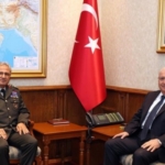1837720-bakan-guler-kara-kuvvetleri-komutani-orgeneral-tokel-i-kabul-etti-68a8b684e5e2c.jpg