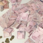 1837731-dilenci-zabita-ekiplerine-yakalandi-uzerinden-cikan-para-sok-etti-68a8c4b7d36a1.png
