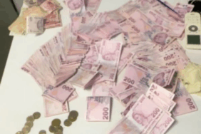1837731-dilenci-zabita-ekiplerine-yakalandi-uzerinden-cikan-para-sok-etti-68a8c4b7d36a1.png