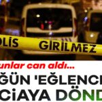 916045-dugun-eglencesi-faciaya-dondu-kursunlar-can-aldi-68a79c6149b12.jpg