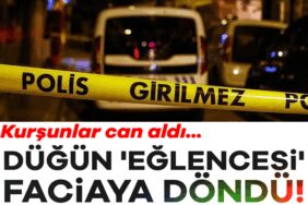 916045-dugun-eglencesi-faciaya-dondu-kursunlar-can-aldi-68a79c6149b12.jpg