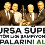 916163-bursa-super-amator-ligi-sampiyonlari-kupalarini-aldi-68a88dc892a3e.jpg