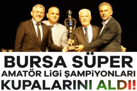 916163-bursa-super-amator-ligi-sampiyonlari-kupalarini-aldi-68a88dc892a3e.jpg