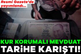916188-kur-korumali-mevduat-tarihe-karisti-resmi-gazete-de-yayimlandi-68a8dd96ec2e4.jpg