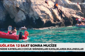 muglada-12-saat-sonra-gelen-mucize-denizde-kaybolan-2-yasindaki-cocuk-kendini-boyle-kurtarmis-cbpt.j.jpeg