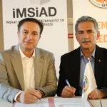 bursa-gemlik-te-kentsel-donusum-icin-guc-birligi-1755782164-512_large.webp.webp
